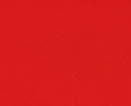Pigment Red 53:1